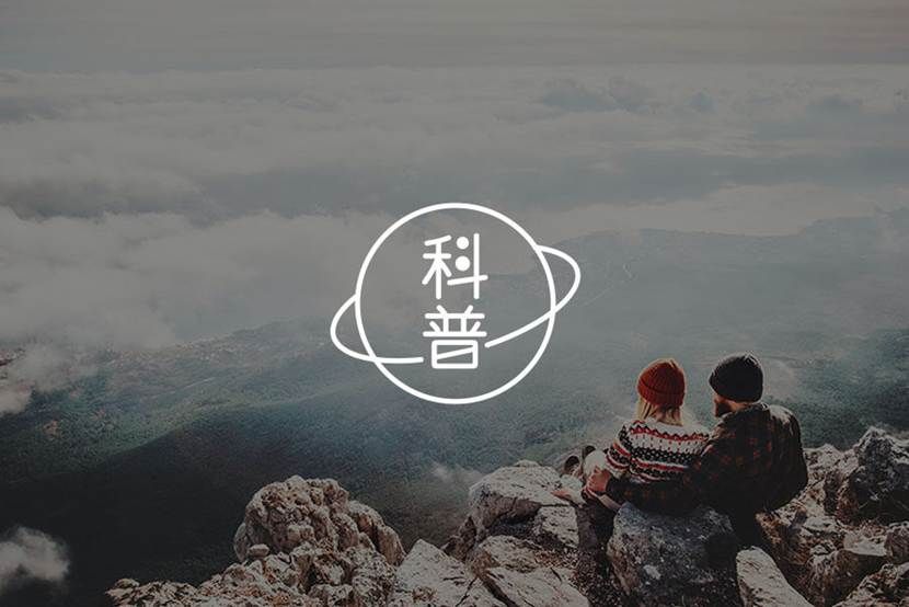 8个自然提升多巴胺的方法:唤醒你的“快乐信使”-心理学文章-壹心理