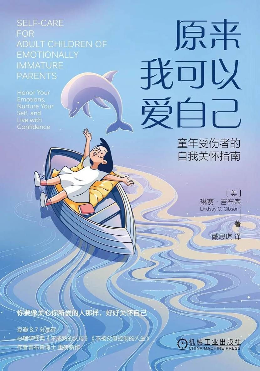 图示 AI 生成的内容可能不正确。